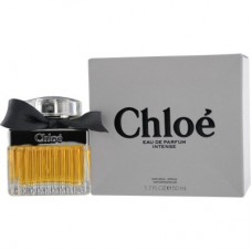 CHLOE INTENSE By Chloe For Women - 1.7 / 2.5 EDP SPRAY